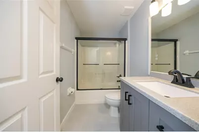 19 Burrell Place, Palm Coast, FL 32137 - Photo 32