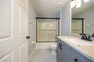 19 Burrell Pl, Palm Coast, FL 32137 - Photo 32