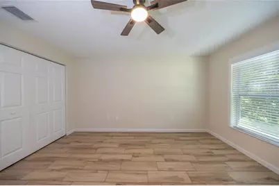 19 Burrell Place, Palm Coast, FL 32137 - Photo 34