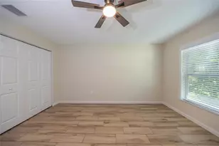 19 Burrell Pl, Palm Coast, FL 32137 - Photo 34