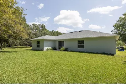 19 Burrell Place, Palm Coast, FL 32137 - Photo 36