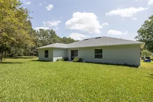 19 Burrell Pl, Palm Coast, FL 32137 - Photo 36