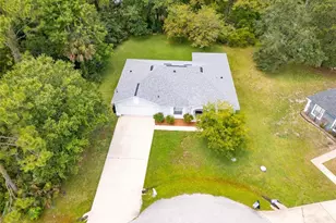 19 Burrell Pl, Palm Coast, FL 32137 - Photo 1