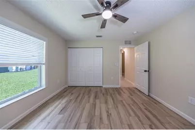 19 Burrell Place, Palm Coast, FL 32137 - Photo 28