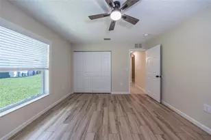 19 Burrell Pl, Palm Coast, FL 32137 - Photo 28