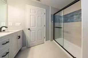 19 Burrell Pl, Palm Coast, FL 32137 - Photo 22