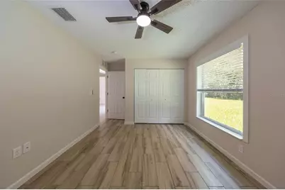 19 Burrell Place, Palm Coast, FL 32137 - Photo 30