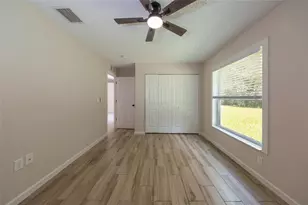 19 Burrell Pl, Palm Coast, FL 32137 - Photo 30