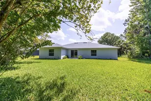 19 Burrel Pl, Palm Coast, FL 32137 - Photo 36