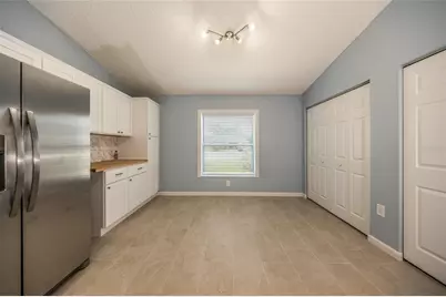 19 Burrel Place, Palm Coast, FL 32137 - Photo 8