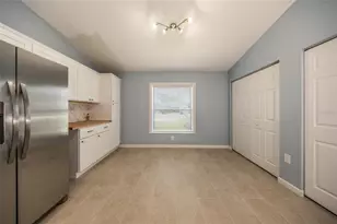 19 Burrel Pl, Palm Coast, FL 32137 - Photo 8