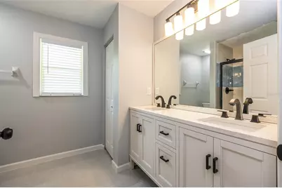 19 Burrel Place, Palm Coast, FL 32137 - Photo 22