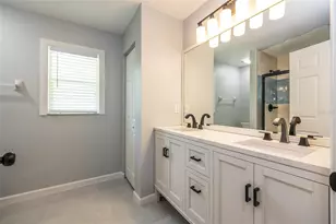19 Burrel Pl, Palm Coast, FL 32137 - Photo 22