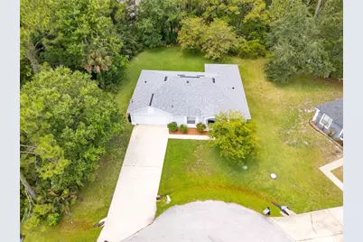 19 Burrell Place, Palm Coast, FL 32137 - Photo 2