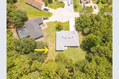 19 Burrel Place, Palm Coast, FL 32137 - Photo 1