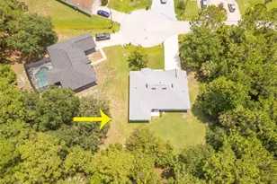 19 Burrel Pl, Palm Coast, FL 32137 - Photo 1