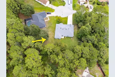 19 Burrell Place, Palm Coast, FL 32137 - Photo 38