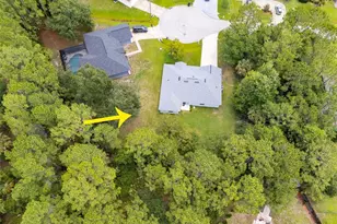 19 Burrell Pl, Palm Coast, FL 32137 - Photo 38