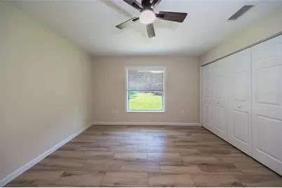 19 Burrel Place, Palm Coast, FL 32137 - Photo 26