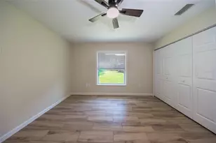 19 Burrel Pl, Palm Coast, FL 32137 - Photo 26