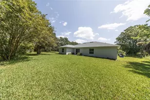 19 Burrel Pl, Palm Coast, FL 32137 - Photo 34