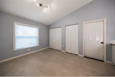 19 Burrell Place, Palm Coast, FL 32137 - Photo 10