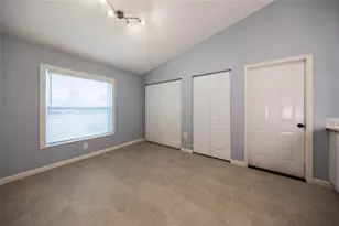 19 Burrell Pl, Palm Coast, FL 32137 - Photo 10