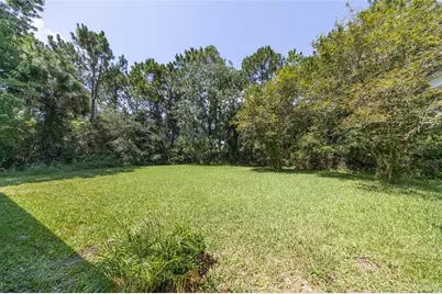 19 Burrell Place, Palm Coast, FL 32137 - Photo 40