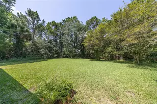 19 Burrell Pl, Palm Coast, FL 32137 - Photo 40