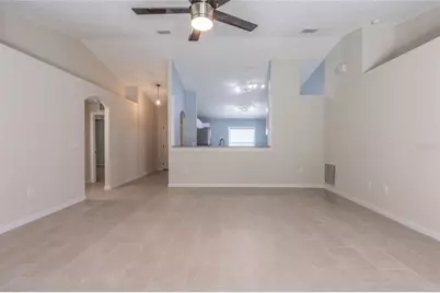 19 Burrel Place, Palm Coast, FL 32137 - Photo 14