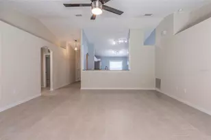 19 Burrel Pl, Palm Coast, FL 32137 - Photo 14