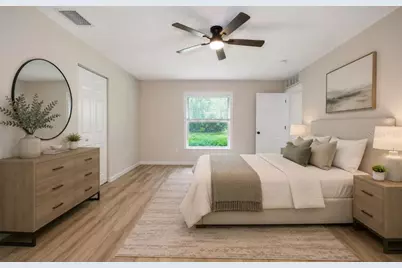 19 Burrell Place, Palm Coast, FL 32137 - Photo 20