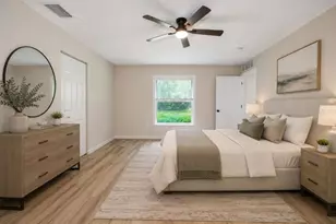 19 Burrell Pl, Palm Coast, FL 32137 - Photo 20