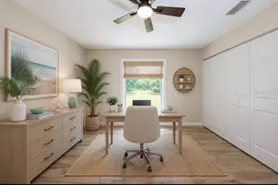 19 Burrell Pl, Palm Coast, FL 32137 - Photo 26