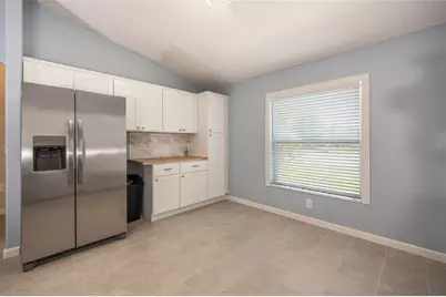 19 Burrell Place, Palm Coast, FL 32137 - Photo 12