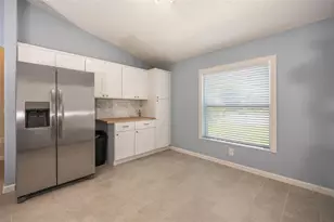 19 Burrell Pl, Palm Coast, FL 32137 - Photo 12