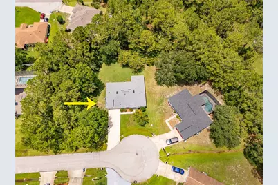 19 Burrell Place, Palm Coast, FL 32137 - Photo 4