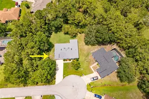 19 Burrell Pl, Palm Coast, FL 32137 - Photo 4