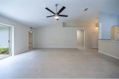 19 Burrel Place, Palm Coast, FL 32137 - Photo 16