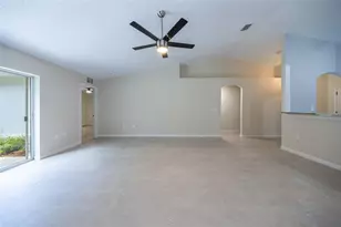 19 Burrel Pl, Palm Coast, FL 32137 - Photo 16