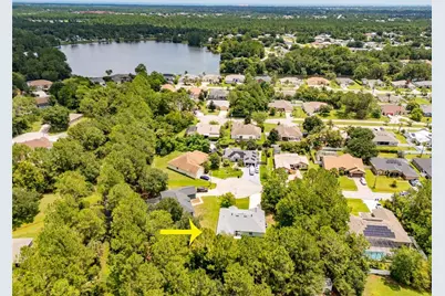 19 Burrel Place, Palm Coast, FL 32137 - Photo 38