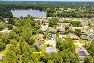 19 Burrel Pl, Palm Coast, FL 32137 - Photo 38