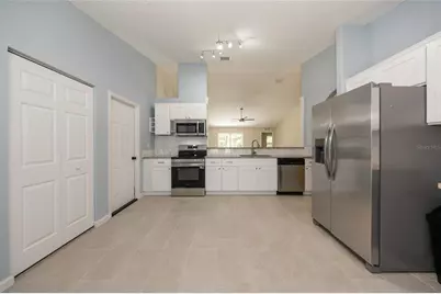 19 Burrell Place, Palm Coast, FL 32137 - Photo 6