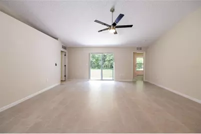 19 Burrell Place, Palm Coast, FL 32137 - Photo 16
