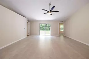 19 Burrell Pl, Palm Coast, FL 32137 - Photo 16
