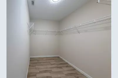 19 Burrell Place, Palm Coast, FL 32137 - Photo 24