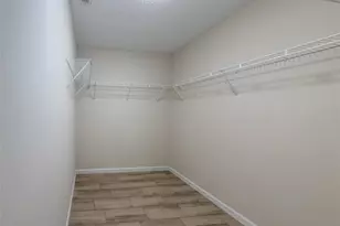 19 Burrell Pl, Palm Coast, FL 32137 - Photo 24