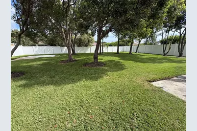 24 Felwood Lane, Palm Coast, FL 32137 - Photo 10