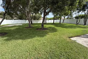 24 Felwood Ln, Palm Coast, FL 32137 - Photo 10