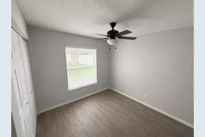 24 Felwood Lane, Palm Coast, FL 32137 - Photo 6
